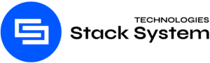 Avada Digital Agency Logo